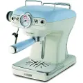 Ariete 00m138915ar0 Espressomaskin