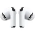 Apple | AirPods Pro 3