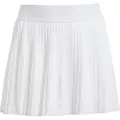 Adidas Club Pleated Skjørt
