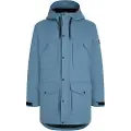 O'Neill Journey Parka