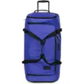 Eastpak Duffel Pack Wheel M 60l Trillesekk