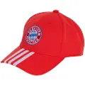Adidas Fc Bayern Home Baseball Cap