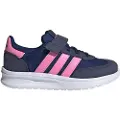 Adidas Run 70s 2.0 Treningssko