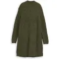 Tom Tailor 1049381 Kjole
