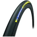 Michelin Power Time Trial Racing Line 700c X 23 Racerdekk