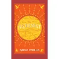 Coelho, Paulo Alchemist - Coelho, Paulo
