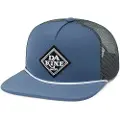 Dakine Classic Diamond Truckerlue