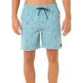 Rip Curl Hula Breach Volley Badebukse