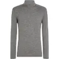 Icebreaker Merino 260 Tech Langarmet Baselag