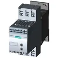 Siemens Softstarter S00 3,6A 1,5 kW 24V fj t