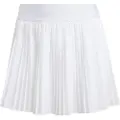 Adidas Club Pleated Skjørt