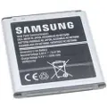 Samsung Galaxy Xcover 3 Batteri EB-BG388BBE