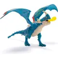 Dragons Deluxe Dødelig Nadder