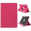 Mtp Products Samsung Galaxy Tab S5e Roterende Folio-etui - Varm Rosa