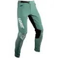 Leatt Mtb Gravity 4.0 Bukser