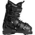 Atomic Hawx Magna 80 Alpin Skistøvler