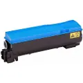 Kyocera Tk 570c Toner