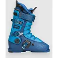 K2 FL3X Revolve 2026 Skistøvler blå