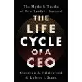 John Murray Press The Life Cycle of a CEO