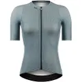 Etxeondo Gara Kort Ermet Trøye