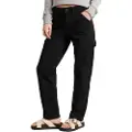 Superdry Carpenter Jeans