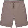 Armani Exchange Xm000372_af10818 Shorts