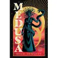 Transworld Publishers Ltd Medusa - Hewlett, Rosie