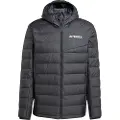 Adidas Terrex Multi Light Climawarm Dunjakke