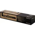 Kyocera Tk 8505k Toner