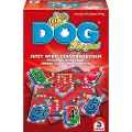 Schmidt Spiele Dog Royal (EN)