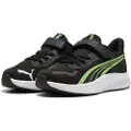 Puma Pounce Lite Ac+ Ps Treningssko