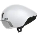 POC Procen Air Hjelm