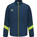 Hummel Lead Training Jakke