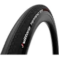 Vittoria Terreno Zero 2c 700c X 35 Graveldekk