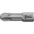 Wera bits PH 3x25mm 851/1 TZ - (10 stk.)