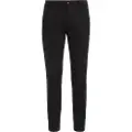 Tommy Hilfiger Scanton Chinobukser