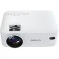 Philips NeoPix 100 - LCD-projektor - portabel - 800 x 480 - 16:9