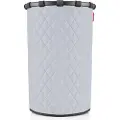 Reisenthel Homebasket L 50l Kurv