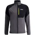 Swix Focus Wind Jakke