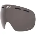 POC Fovea/fovea Race Linse