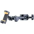 Hercules Stands Hercules DG207B Smartphone Holder