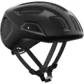 POC Ventral Air Mips Hjelm