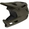 Smith Mainline Mips Nedoverbakke Hjelm