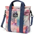 Dakine Jinx Mini Tøypose