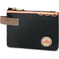 Dakine Renovation Pouch Toalettsaker
