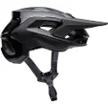 FOX Speedframe Rs Camo Ce Helmet svart