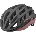 Giro Helios Spherical Hjelm