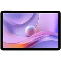 SPC Gravity 6th Gen 4gb/64gb 10.1´´ Nettbrett