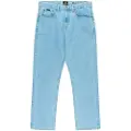 Quiksilver Aqua Cult Jeans