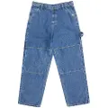 Element Big Carpenter Jeans
